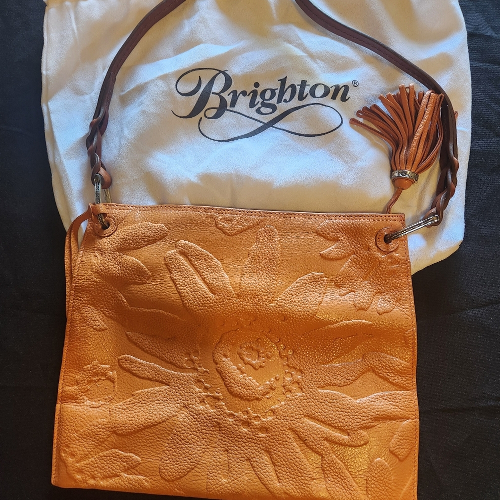 Brighton Purse